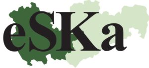 eSKa Logo
