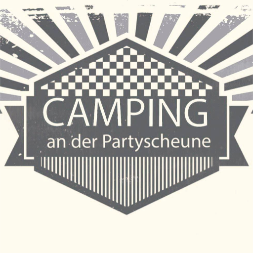 Reservierung Camping 2026 - Erwachsener